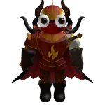 DominusBonkius's avatar