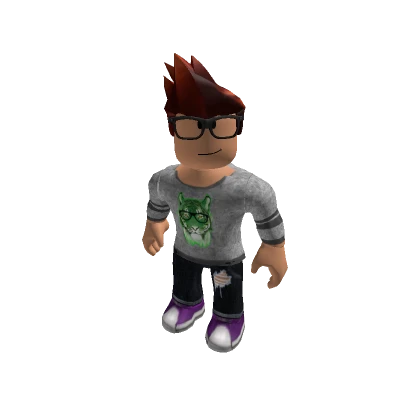 lazyjmariscal965's avatar