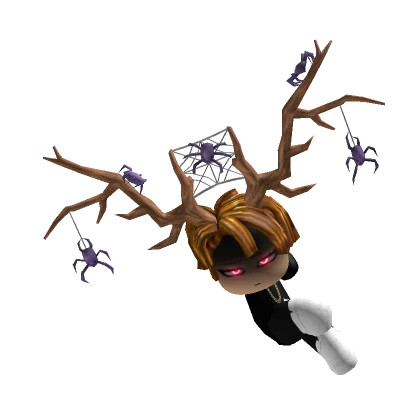 Doomspeakercadet's avatar