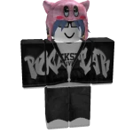 TheBloxyMan_10's avatar