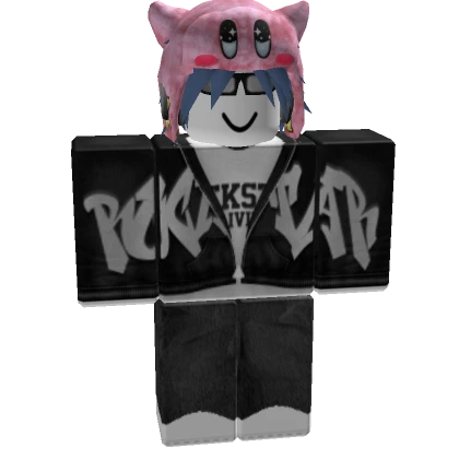 TheBloxyMan_10's avatar