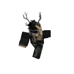epicface12123's avatar