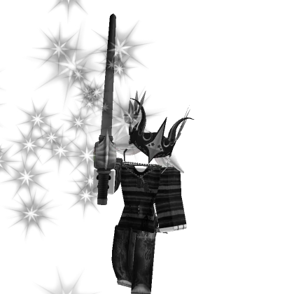 progidize's avatar