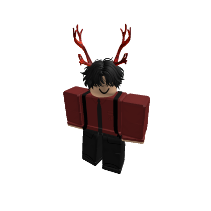 Full avatar of ragingDialga