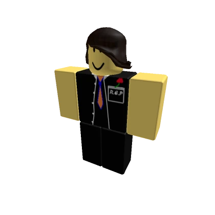 sadpolice13's avatar