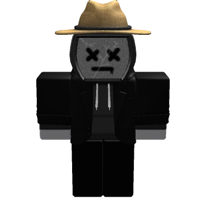 ThePrimeSardine's avatar