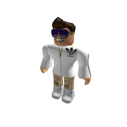 fyredragon01's avatar