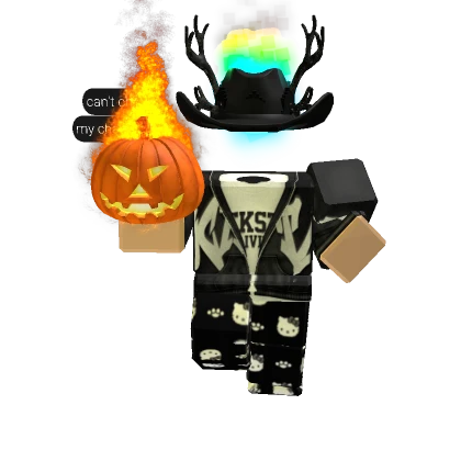 TheRealV3nom1's avatar