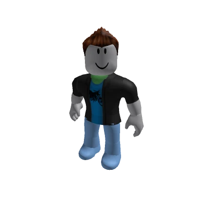 markno123456789's avatar