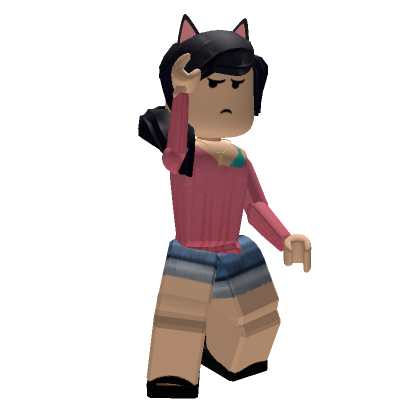 Full avatar of alexxallz