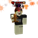 pluhrina's avatar
