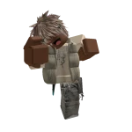 luvvjuniorr's avatar