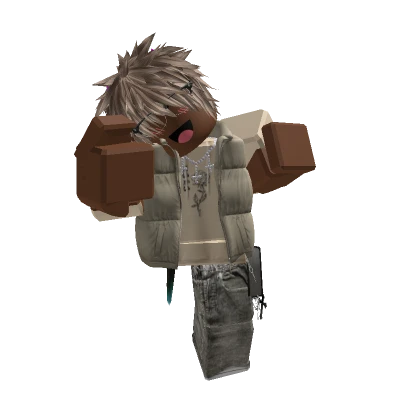 Juniball's avatar