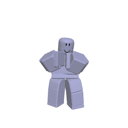Secret Agent Animation Pack