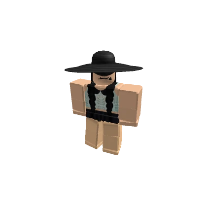 bunnisammy1's avatar