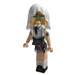 softbloodmoon's avatar