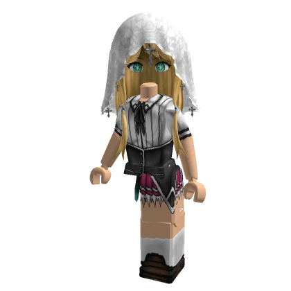 softbloodmoon's avatar