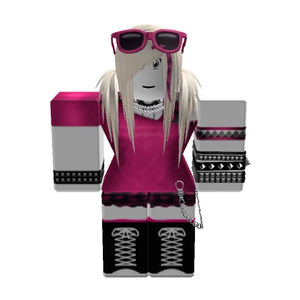 BussMaster18's avatar