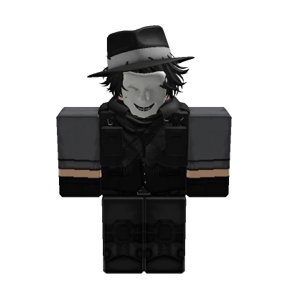 SamOldMan2010GFX_HK's avatar