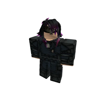 NeopolitanMatrix's avatar