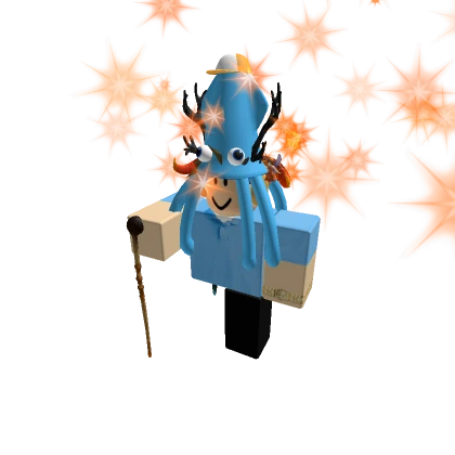 0dsus's avatar
