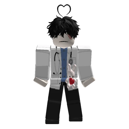 mapache_slasher's avatar