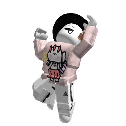 Paranoidlove's avatar