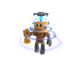 DDevils's avatar