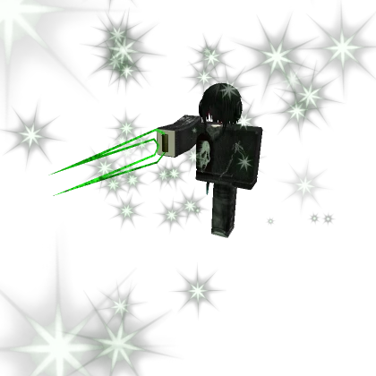 Gyrojojo6's avatar