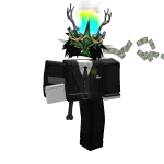 JoniElPacifico's avatar