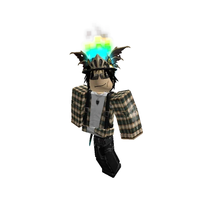 coryxshinsd's avatar
