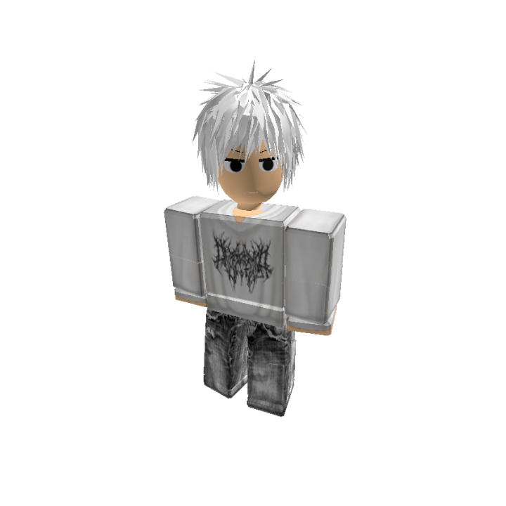 Roblox banner for @rizzmlna
