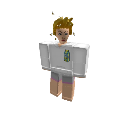 MrWaffles_1's avatar