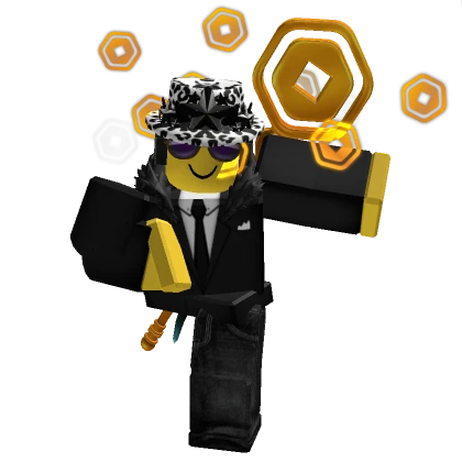 Nitrousninja732's avatar