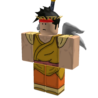 JohnJoh_n avatar