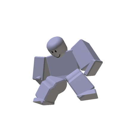 Telefragger - (UNOFFICIAL) Nullscape thumbnail