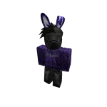 beastmode886's avatar