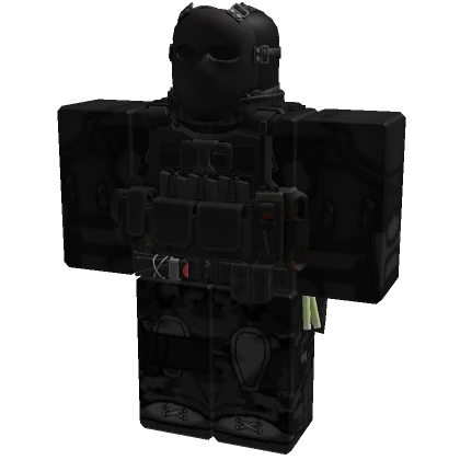 ReaperJr77's avatar