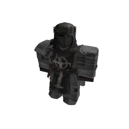 Aristarchus's avatar