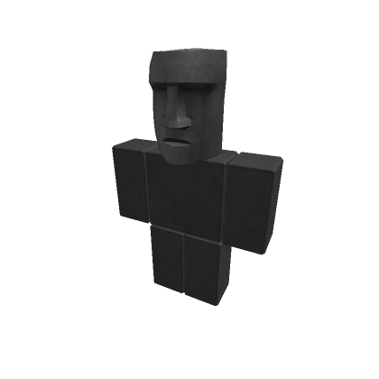 finnthefishy's avatar