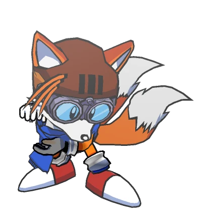 Sandman99999's avatar