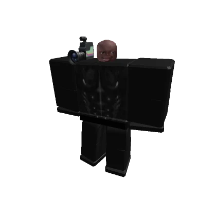 SuperFastCarZoom's avatar