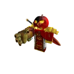 kryosl's avatar