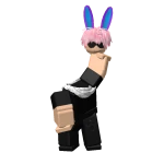 DaniVertt911's avatar