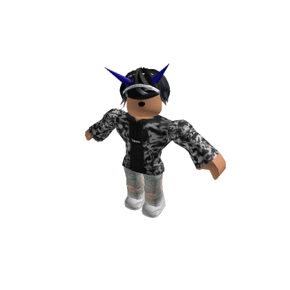 lambowgine44646464's avatar