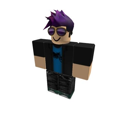 TopSecret_Username's avatar