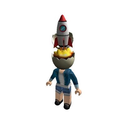 camzac675's avatar