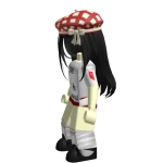 Prankillerskyfall's avatar