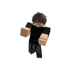 iluv2Slimey's avatar