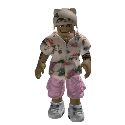 Pong_Sz7's avatar